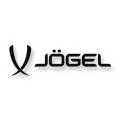Jögel Jögel