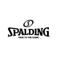 Spalding Spalding