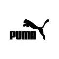Puma Puma