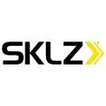 SKLZ SKLZ
