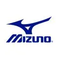 Mizuno Mizuno