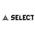 Select Select
