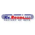 KV.REZAC KV.REZAC